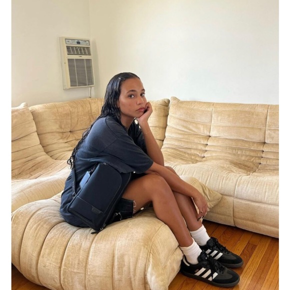 Adidas Samba sneakers - Picture 7 of 7